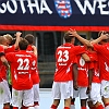 18.9.2010 FC Rot-Weiss Erfurt - Kickers Offenbach 3-1_158